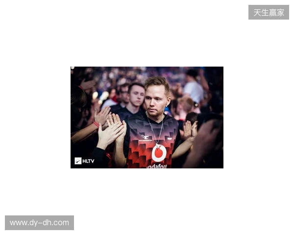 官宣:ENCE队员全体下放,俱乐部将重新打造芬兰阵容 官宣:ENCE队员全体下放,俱乐部将重新打造芬兰阵容