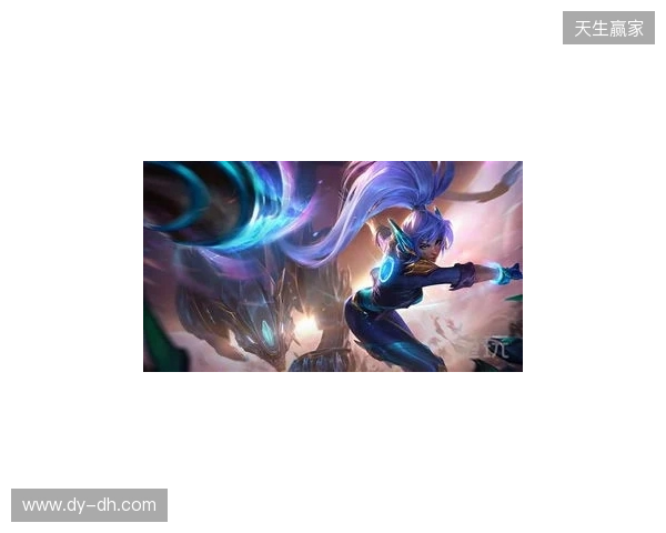 零帧起手，透见胜利：ATK 烈空 ZERO 系列电竞鼠标登场