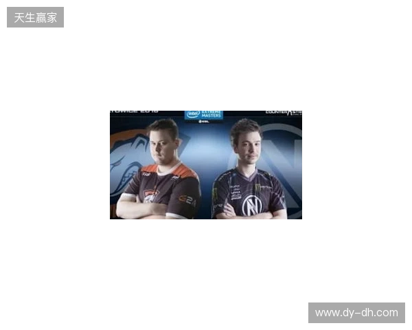 Virtus.pro提拔青训双星,正式完成阵容重组 Virtus.pro提拔青训双星,正式完成阵容重组