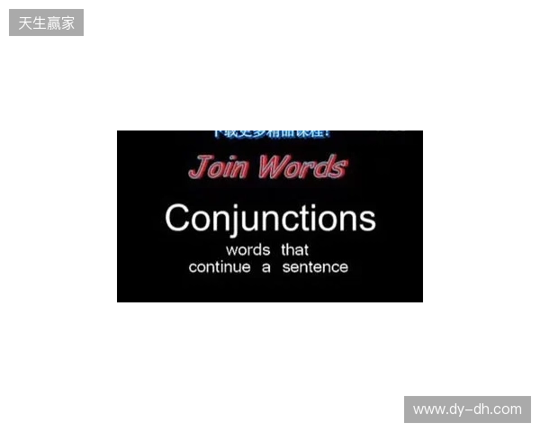 BLAST鹿特丹公开赛：豹口夺食！Falcons 2-1 FURIA