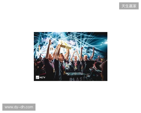 PGL布加勒斯特:针锋相对!Astralis 2-0 MongolZ PGL布加勒斯特:针锋相对!Astralis 2-0 MongolZ