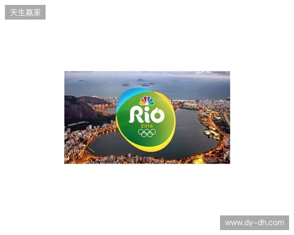 IEM里约 2026：宿敌克星！NAVI 2-1 Aurora