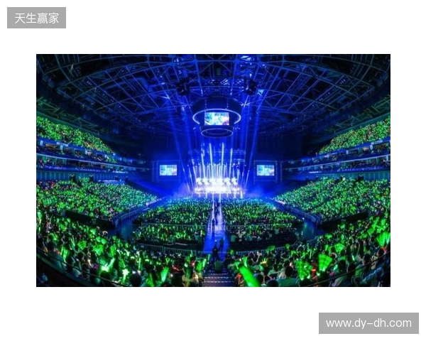 官宣：K27租借fame短期加盟，备战PGL阿斯塔纳