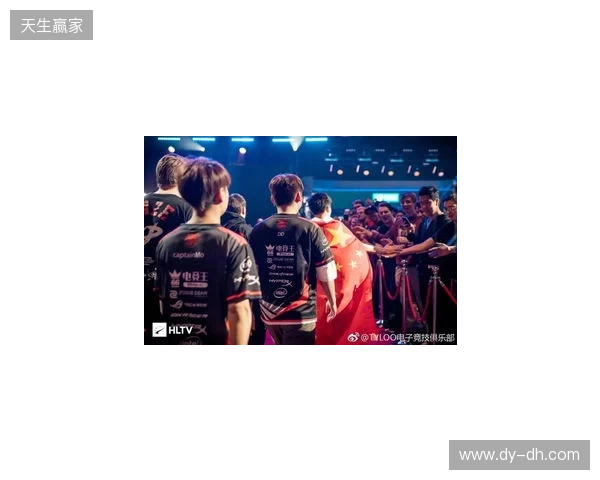 英雄亚冠ACL 2026:顶住压力!TYLOO 2-0 5star 英雄亚冠ACL 2026:顶住压力!TYLOO 2-0 5star