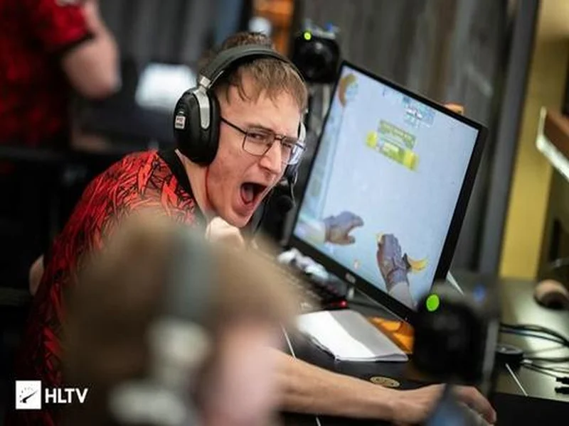 SINNERS斩获BCG大师赛冠军，强势杀入科隆Major邀请区