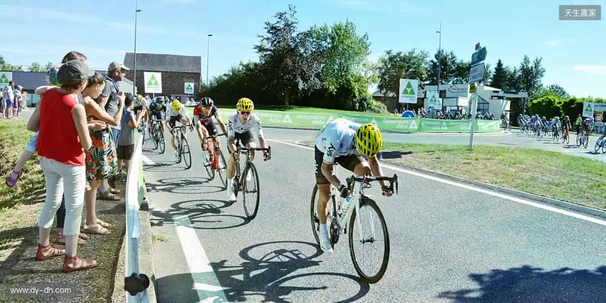 运动装备，点燃你的热爱！🔥👟